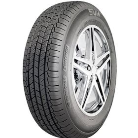 Kormoran 235/60 R17 102V Suv Summer Yaz Lastiği