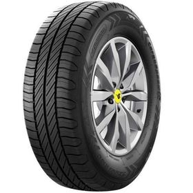 Kormoran 235/60 R17C 117/115R Cargo Speed Evo Yaz Lastiği 2025