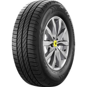 Kormoran 235/60 R17C 117/115R Cargo Speed Evo Yaz Lastiği 2025