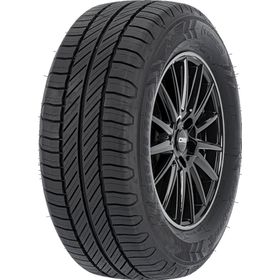 Kormoran 235/60 R17C 117/115R Cargo Speed Evo Yaz Lastiği 2025
