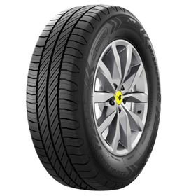 Kormoran 235/60 R17C 117/115R Cargo Speed Evo Yaz Lastiği 2025