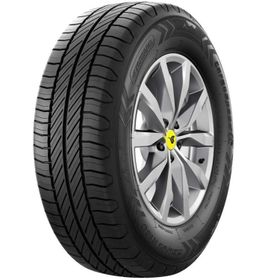 Kormoran 235/60 R17C 117/115R Cargo Speed Evo Yaz Lastiği 2025