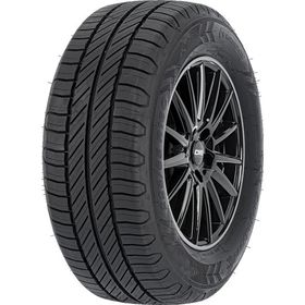 Kormoran 235/60 R17C 117/115R Cargo Speed Evo Yaz Lastiği 2025