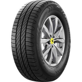 Kormoran 235/60 R17C 117/115R Cargo Speed Evo Yaz Lastiği 2025