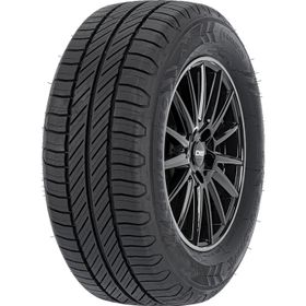Kormoran 235/60 R17C 117/115R Cargo Speed Evo Yaz Lastiği 2025