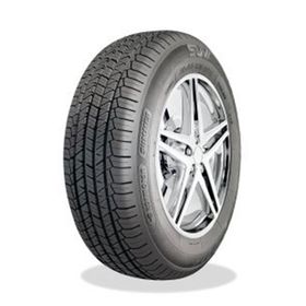 Kormoran 235/60 R18 103W Suv Summer Yaz Lastiği