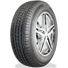 Kormoran 235/60 R18 103W Suv Summer Yaz Lastiği