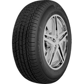 Kormoran 235/60 R18 103W Suv Summer Yaz Lastiği