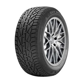 Kormoran 235/60 R18 107H XL Snow SUV Kış Lastiği 2024
