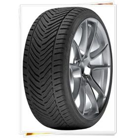 Kormoran 235/60 R18 107V XL All Season Dört Mevsim Lastiği Üretim Yılı: 2024