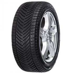 Kormoran 235/60 R18 107V XL All Season Dört Mevsim Lastiği