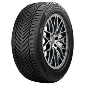 Kormoran 235/60 R18 107V XL All Season Dört Mevsim Lastiği