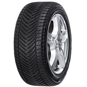 Kormoran 235/60 R18 107V XL All Season Dört Mevsim Lastiği