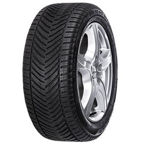 Kormoran 235/60 R18 107V XL All Season SUV Dört Mevsim Lastiği 2026