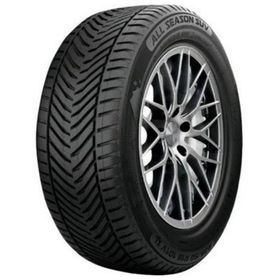 Kormoran 235/60 R18 107V XL All Season SUV Dört Mevsim Lastiği 2026