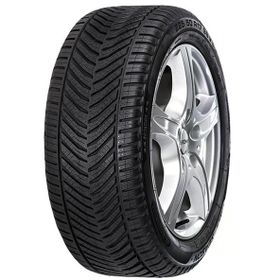 Kormoran 235/60 R18 107V XL All Season SUV Dört Mevsim Lastiği 2026