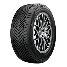 Kormoran 235/60 R18 107V XL All Season SUV Dört Mevsim Lastiği