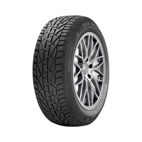 Kormoran 235/60 R18 107V XL SUV Snow Kış Lastiği 2025