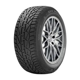 Kormoran 235/60 R18 107V XL SUV Snow Kış Lastiği 2025
