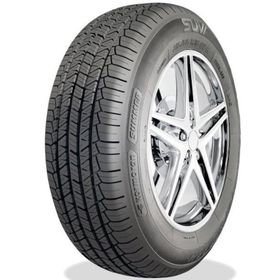 Kormoran 235/60 R18 107V XL Suv Summer Yaz Lastiği Üretim Yılı: 2024