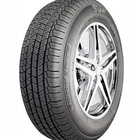 Kormoran 235/60 R18 107V XL Suv Summer YazLastiği