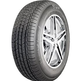 Kormoran 235/60 R18 107V XL Suv Summer YazLastiği