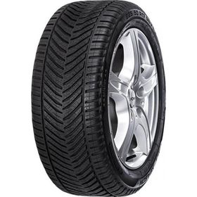 Kormoran 235/60 R18 107W XL All Season SUV Dört Mevsim Lastiği 2025