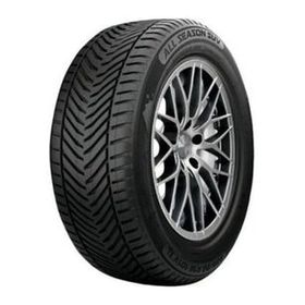 Kormoran 235/60 R18 107W XL All Season SUV Dört Mevsim Lastiği