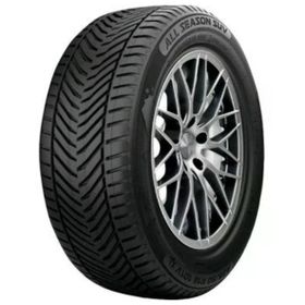Kormoran 235/60 R18 107W XL All Season SUV Dört Mevsim Lastiği