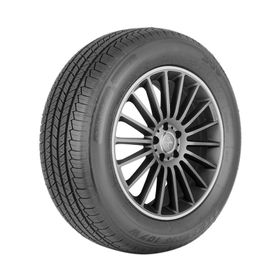 Kormoran 235/60 R18 107W XL Suv Summer Yaz Lastiği 2022