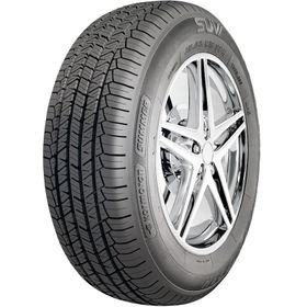 Kormoran 235/60 R18 107W XL Suv Summer Yaz Lastiği