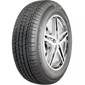 Kormoran 235/60R18 107H XL Suv Snow Kış Lastiği