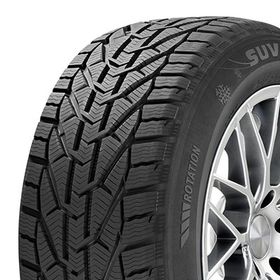Kormoran 235/60R18 107H XL Suv Snow Kış Lastiği