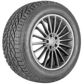 Kormoran 235/60R18 107H XL Suv Snow Kış Lastiği