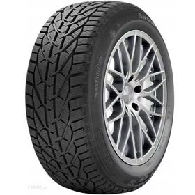 Kormoran 235/60R18 107H XL Suv Snow Kış Lastiği