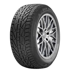 Kormoran 235/60R18 107H XL Suv Snow Kış Lastiği