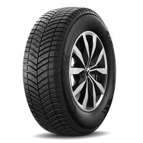Kormoran 235/65 R16C 115/113R All Season Light Truck Dört Mevsim Lastiği 2025
