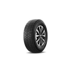 Kormoran 235/65 R16C 115/113R All Season Light Truck Dört Mevsim Lastiği 2026