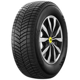 Kormoran 235/65 R16C 115/113R All Season Light Truck Dört Mevsim Lastiği 2026