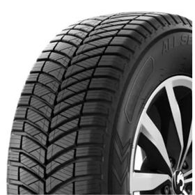 Kormoran 235/65 R16C 115/113R All Season Light Truck Dört Mevsim Lastiği