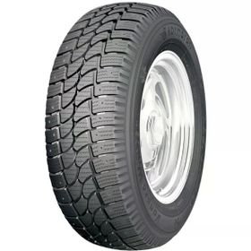 Kormoran 235/65 R16C 115/113R Vanpro Winter Kış Lastiği 2025
