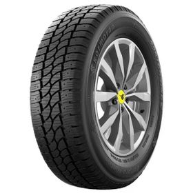 Kormoran 235/65 R16C 115/113R Vanpro Winter Kış Lastiği 2025