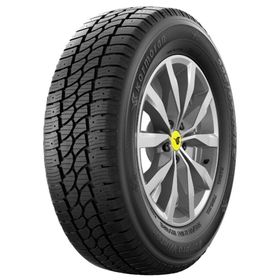 Kormoran 235/65 R16C 115/113R Vanpro Winter Kış Lastiği 2025