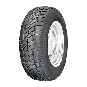 Kormoran 235/65 R16C 115/113R Vanpro Winter Kış Lastiği 2025