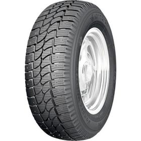 Kormoran 235/65 R16C 115/113R Vanpro Winter Kış Lastiği 2025