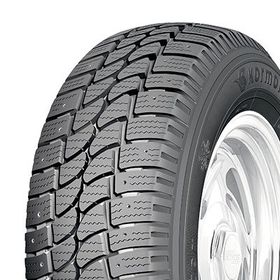Kormoran 235/65 R16C 115/113R Vanpro Winter Kış Lastiği 2025