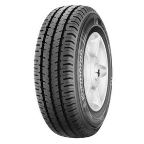 Kormoran 235/65 R16C 115/113R Vanpro Winter Kış Lastiği
