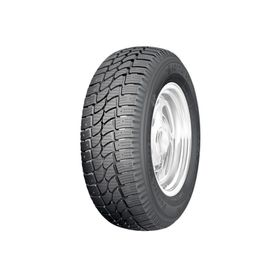 Kormoran 235/65 R16C 115/113R Vanpro Winter Kış Lastiği