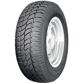 Kormoran 235/65 R16C 115/113R Vanpro Winter Kış Lastiği