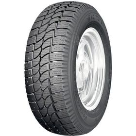 Kormoran 235/65 R16C 115/113R Vanpro Winter Kış Lastiği